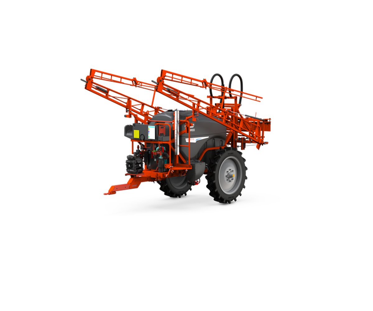 Maschio Sprayers