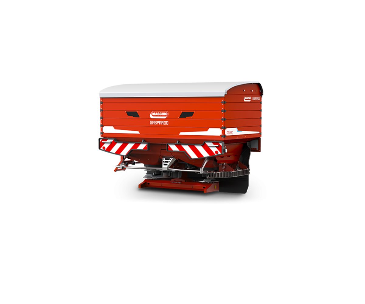 Maschio Spreaders