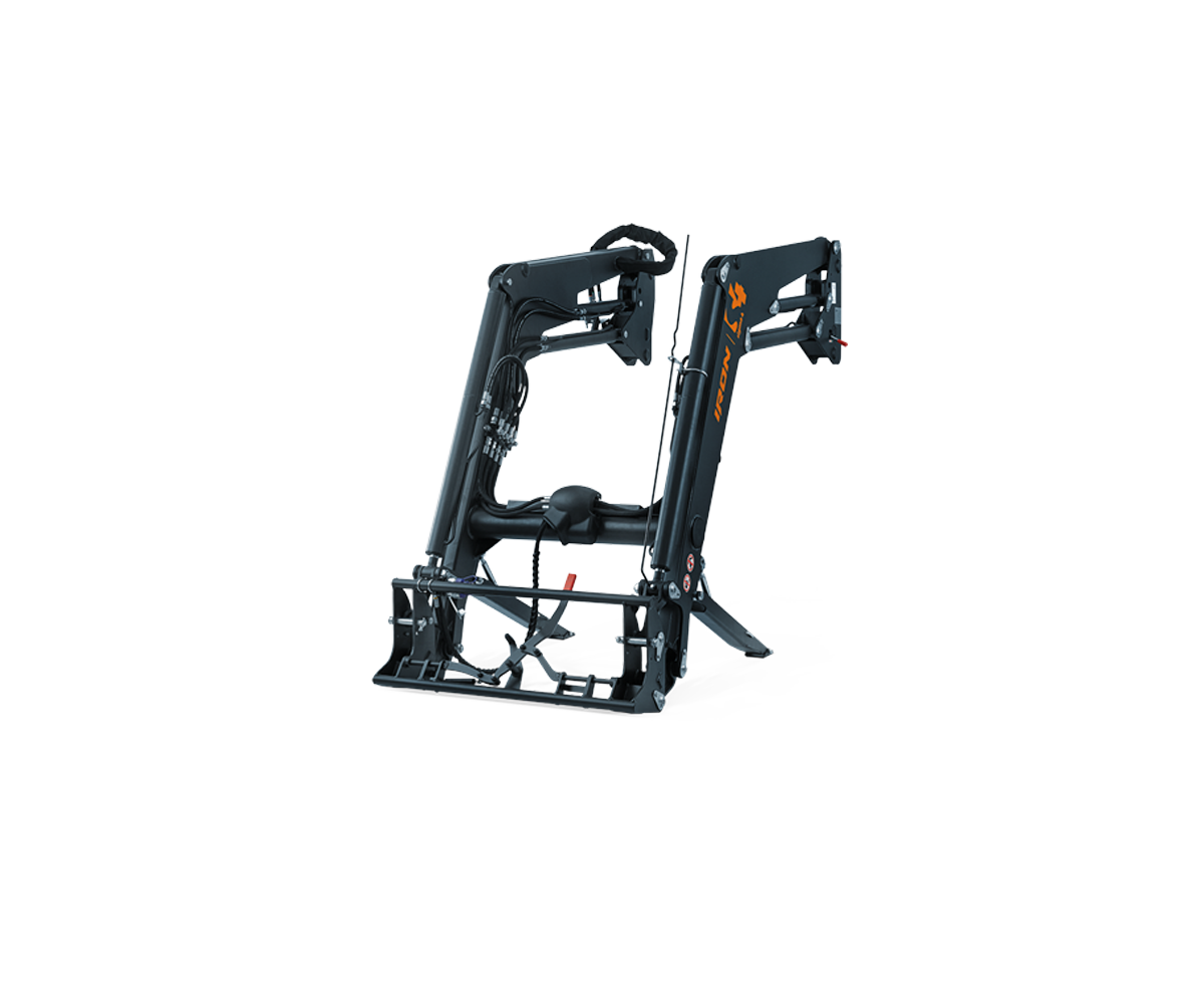 Sigma 4